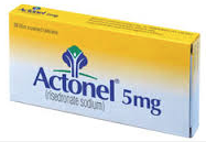 50 mg Actonel online